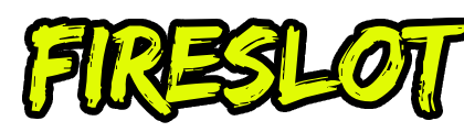 Fireslot